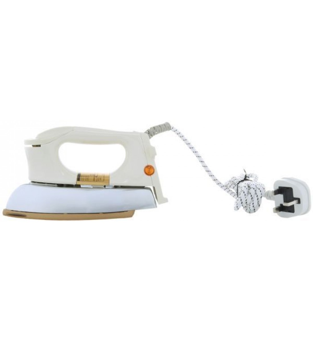 Panasonic, Dry Iron, Model NI-22AWT